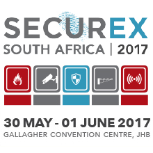 Securex South Africa 2017